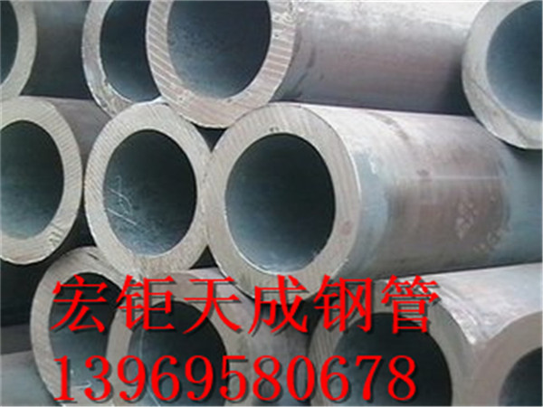 40503_副本1.jpg 40503_副本1.jpg