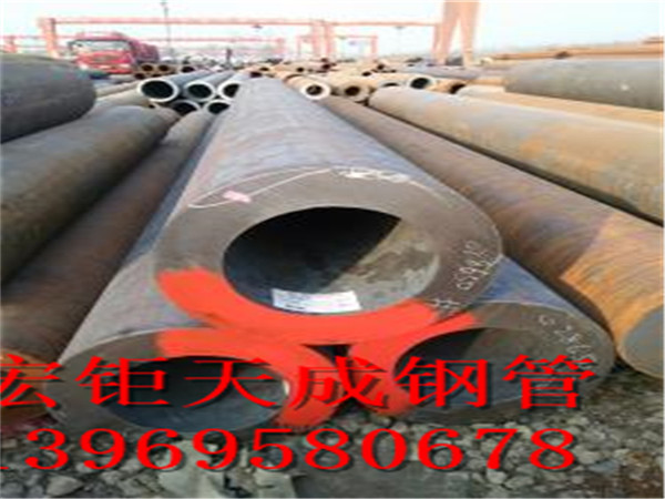 u=9282969,921771336&fm=23&gp=0_副本1.jpg u=9282969,921771336&fm=23&gp=0_副本1.jpg