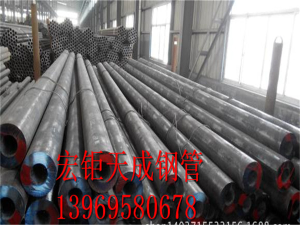 u=48474340,1867811394&fm=23&gp=0_副本1.jpg u=48474340,1867811394&fm=23&gp=0_副本1.jpg