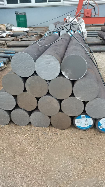 c52e00a7c7ebdf29cae92845dccf3cf.jpg c52e00a7c7ebdf29cae92845dccf3cf.jpg