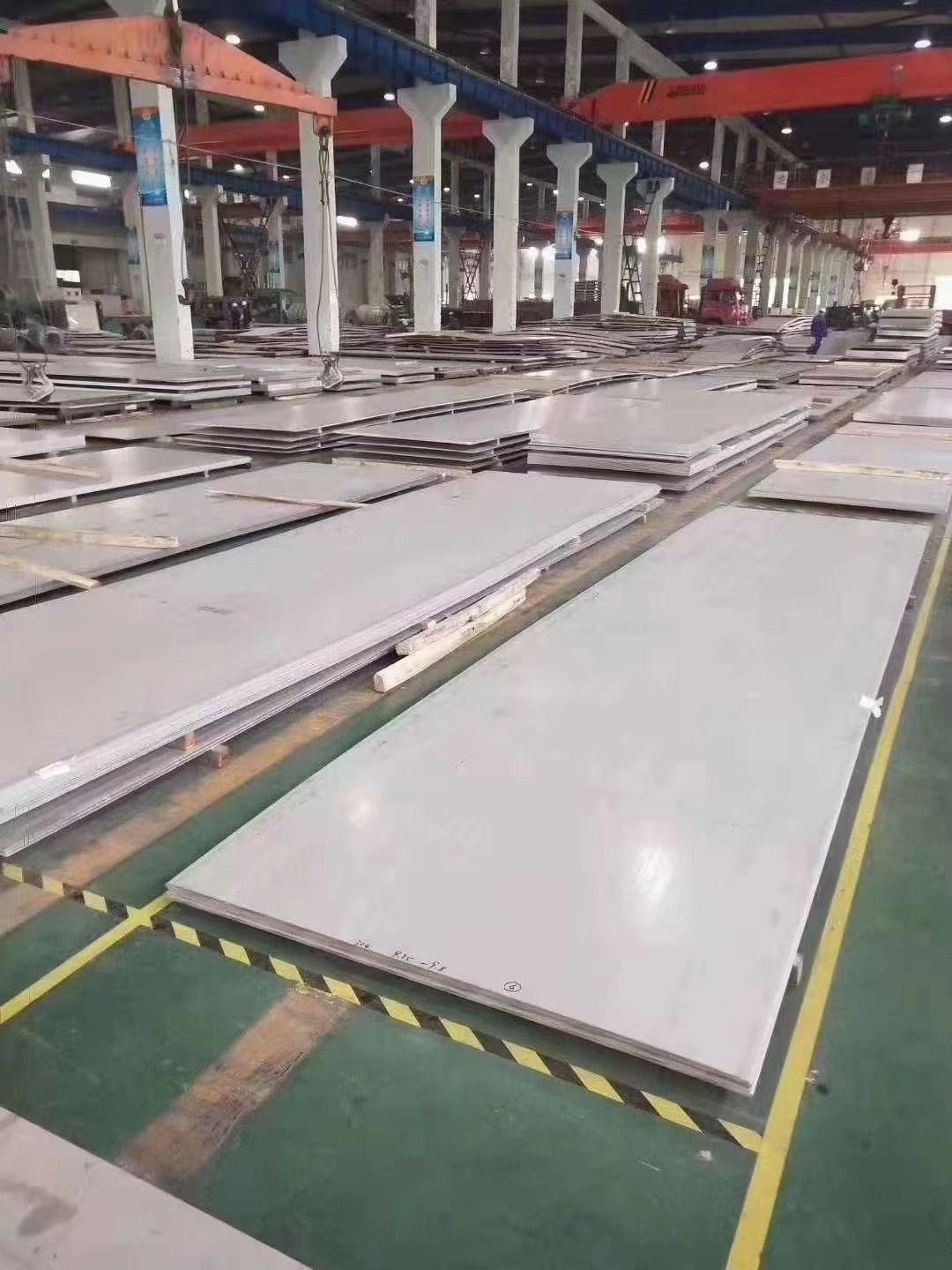 微信圖片_20230602103241.jpg 微信圖片_20230602103241.jpg